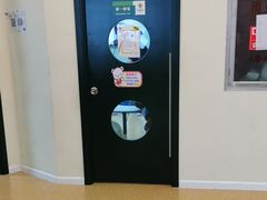 -卡巴机器人编程·少儿编程·信息学竞赛(公益西桥校区)