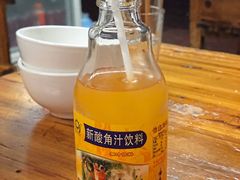 -三哥田螺(北书院街店)