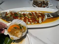 -映像威海·威海宴(威高广场店)