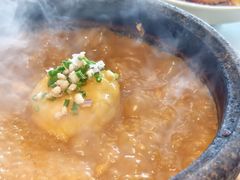 -0776食堂·京城创意菜(七里庄店)