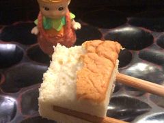 鲜虾山药玉子烧-松涛日本料理