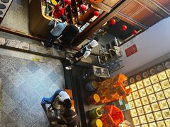 -志晖园(昆明老街店)