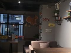 -万达广场(巴南店)