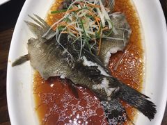 -阿娘家·原生态农家菜(国顺东路店)