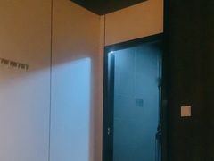 -蓉府金足印象影院式足道·按摩·SPA·美食(青白江31分店)