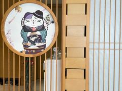 -巴拉吉·SPA·按摩养生馆