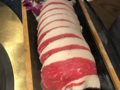 -凤园椰珍·臻品椰子鸡(保利时光里店)