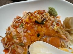 -伊藤ITO(侨福芳草地购物中心店)
