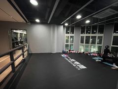 -一兆韦德健身(慧芝湖店)