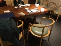 -徽味大班(定慧桥店)