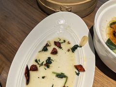 -眉州东坡(大悦城店)