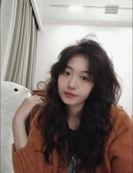 -MAGI美界造型