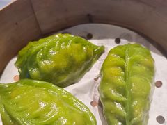 -陶兰居·香港饭店·海鲜大排档(圆融时代广场店)