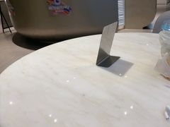 -YCHL FIT 健身(星寰店)