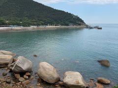 -青岛崂山太清宫