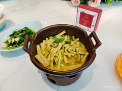 -丽华园(汉阳龙阳店)