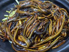 -大鹏饭店·金陵家宴(奥体中心店)