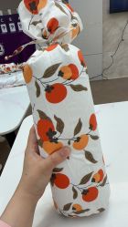 -馨月汇·一悦馨香月子中心(前滩店)