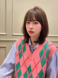 -DX HAIR SALON·发现未知美发沙龙