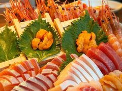 -田舍家Inakaya(天汇igc店)