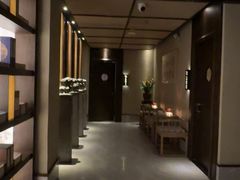-足本纪·足道 SPA 简餐 小吃(文三西路店)