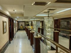 -顺风海鲜港(长寿路店)