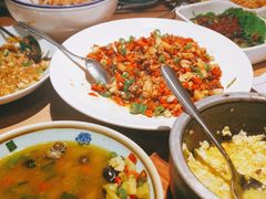 -7017浙菜•建德味(中财店)