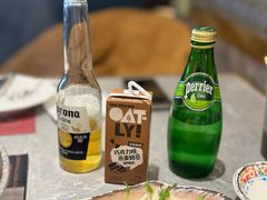 -一绪に寿喜烧(夫子庙水游城店)