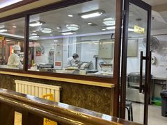 -张包铺(关东古巷店)