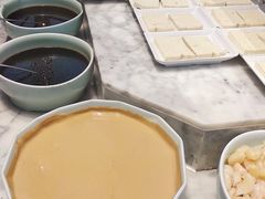 -火锅岛潮牌自助餐厅(天津天佑城店)