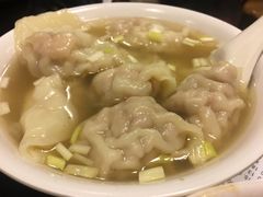 -伍湛记 · 广州老字号(龙津中路店)