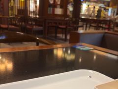 -水木谷养生水汇