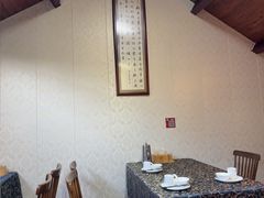 -晓平饭店(嘉善路店)