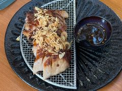 -Tegu泰古莲·泰国餐厅(红山6979店)