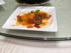 -品鱼庄酒家(新世界大酒店店)