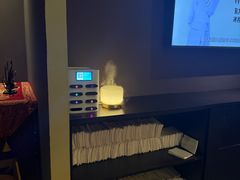 -泰合玺·精油疗愈SPA(南京光环花园城店)
