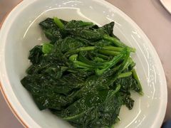 -贵州大厦贵州厅(樱花园西街店)