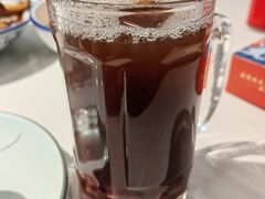 -回家吃饭·地道南昌菜(建德观总店)