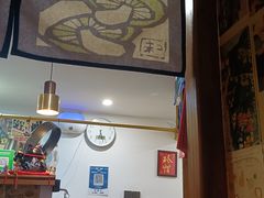 -本味友膳·茶餐厅(和达中心城店)