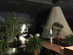 -顺景温泉