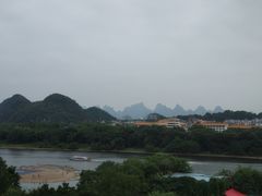 -忆咖啡观景餐厅(桂林象山公园店)