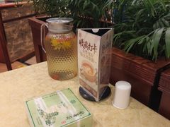 -钦善斋(武侯祠店)