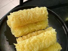 -凤园椰珍·椰子鸡火锅(番禺奥园广场店)