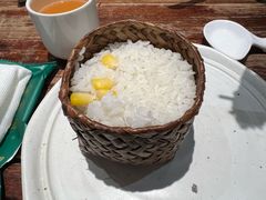 -一同楼福州菜馆(五四店)