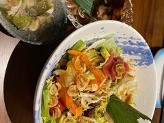 -四葉寿司(免税二期店)