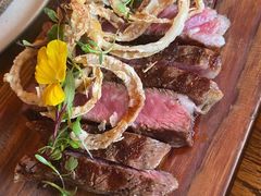 -JUJU韩式烤肉·干杯小酒馆