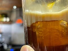 -星巴克臻选(北京嘉里中心第二店)