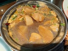 -大唐高老庄(红旗路店)