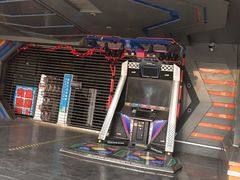 -核客电玩城(东门店)