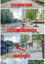 -专注孕妇照亲子照·纪田摄影